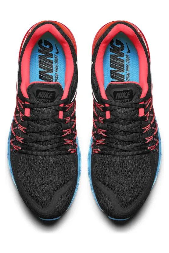 nike-air-max 698902-006