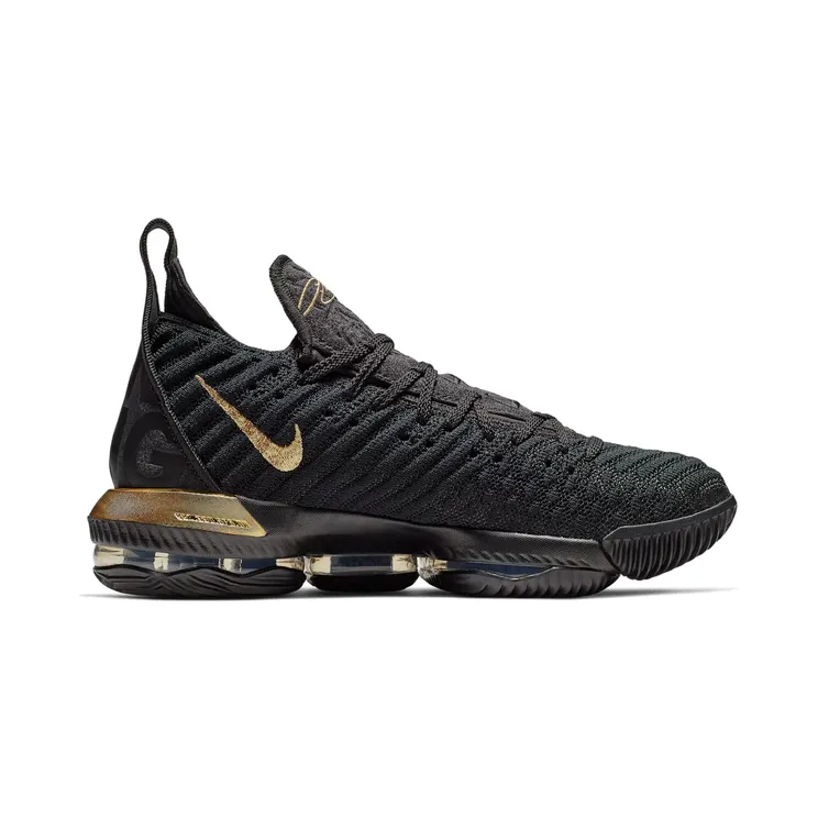 nike-lebron-16 BQ5969-007