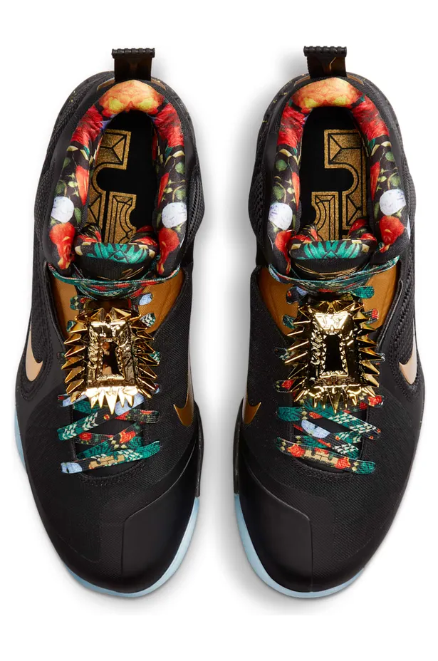 nike-lebron-9 DO9353-001