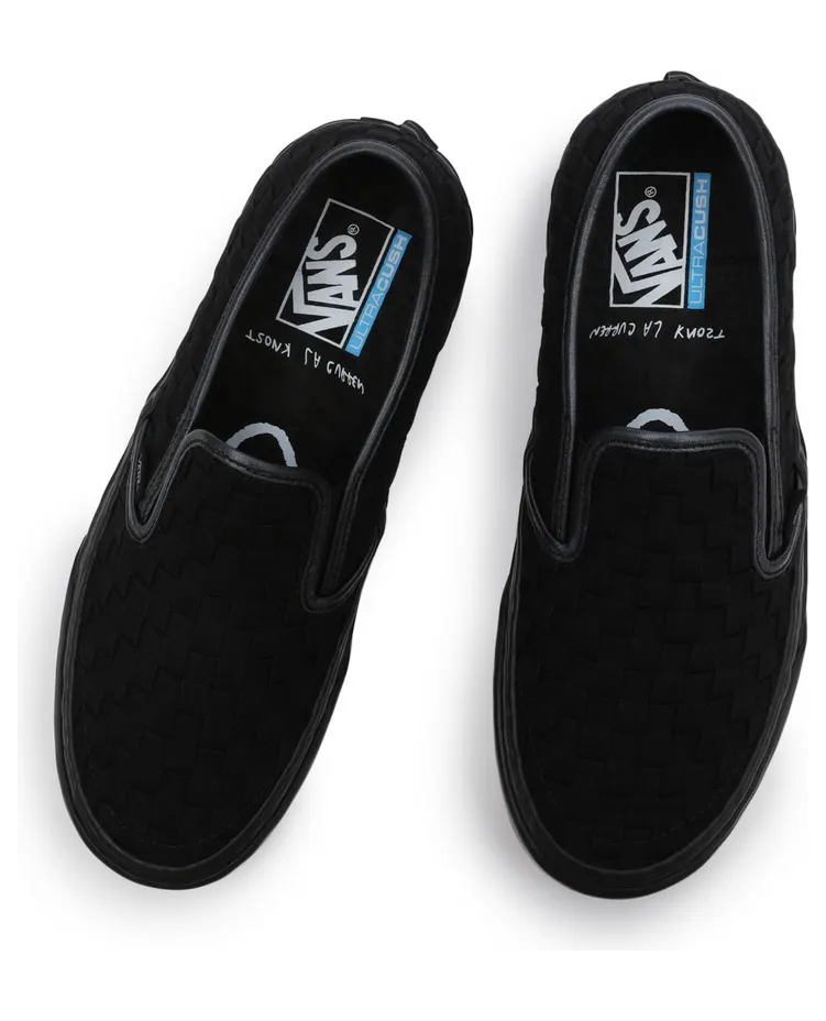 vans-slip-on VN0A5HYQB8M