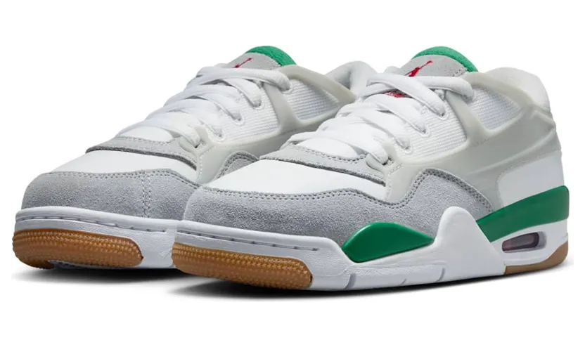 air-jordan-4 FQ7938-103