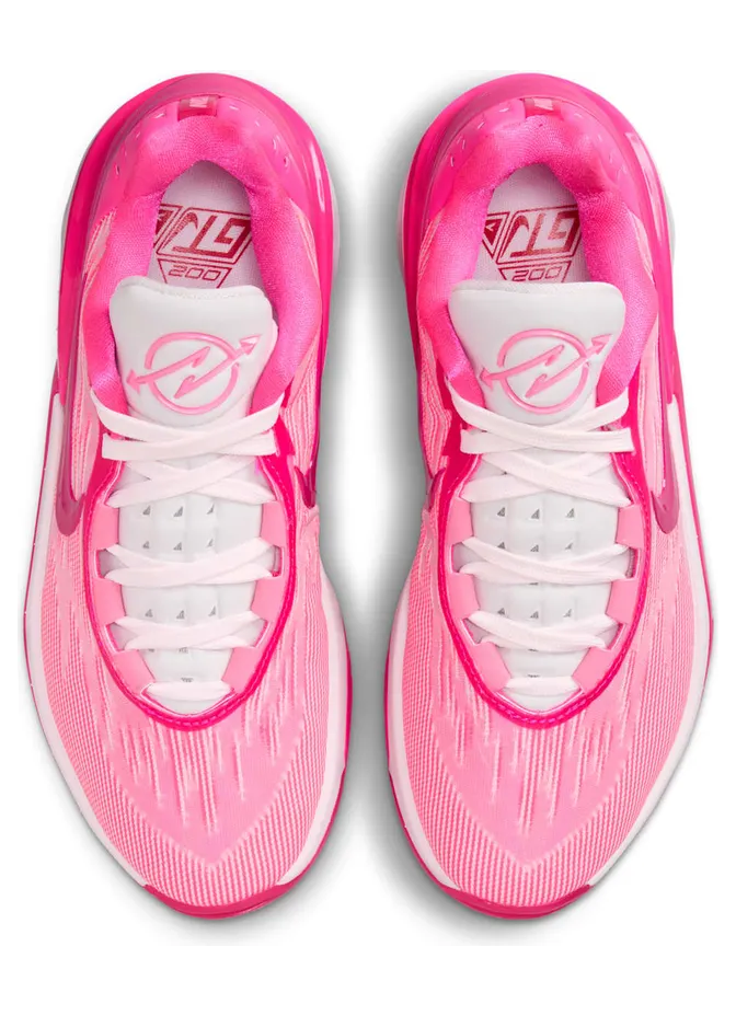 nike-gt-cut FQ8706-604