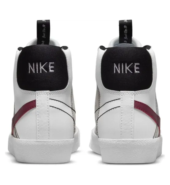 nike-blazer DH8640-101