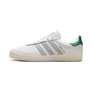 Adidas AS350 “Kith Classics White Green” (JR5917)