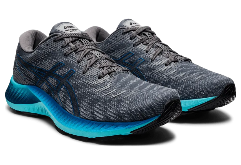 asics-gel-kayano 1011B217.020