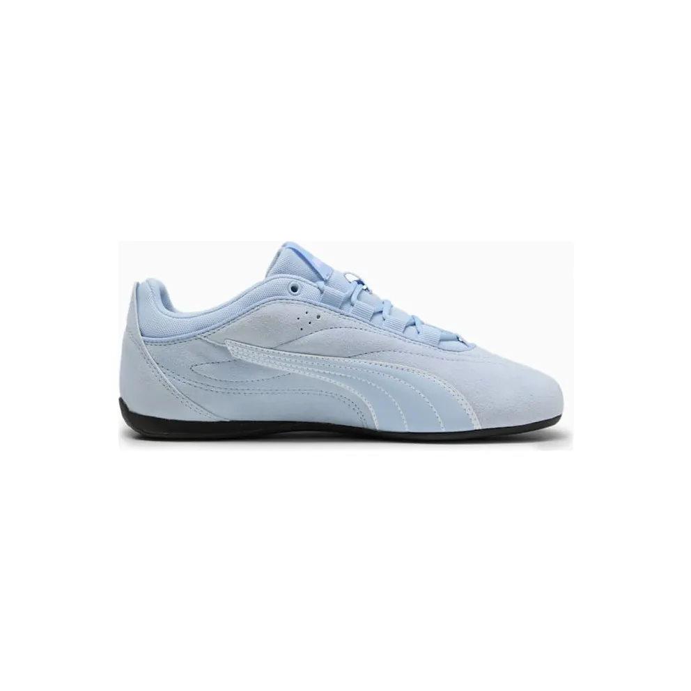 Puma Catch Soleil Weiß (403955-05)