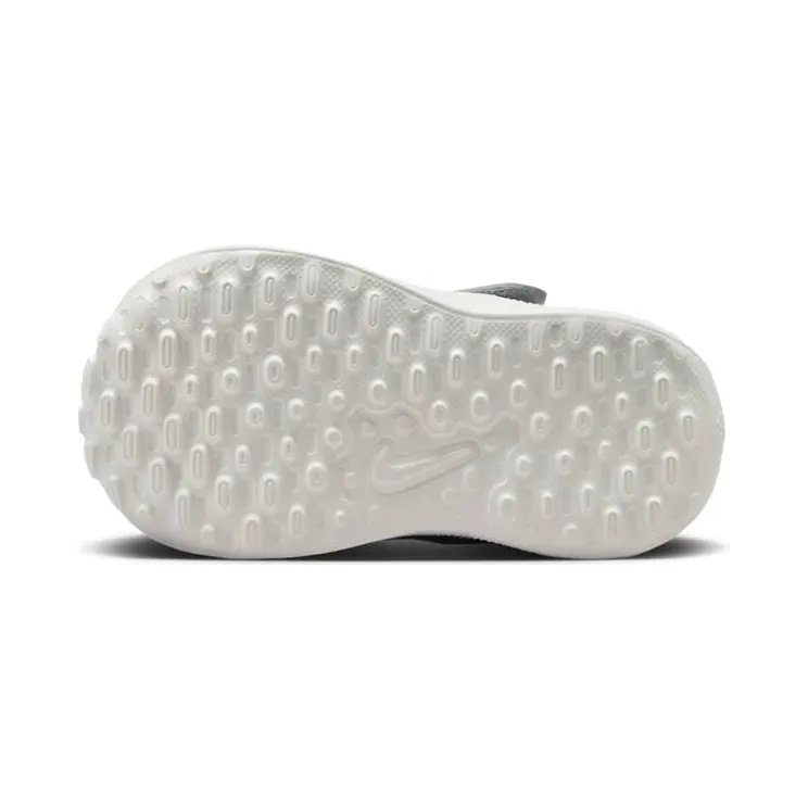 nike-revolution FB7691-008