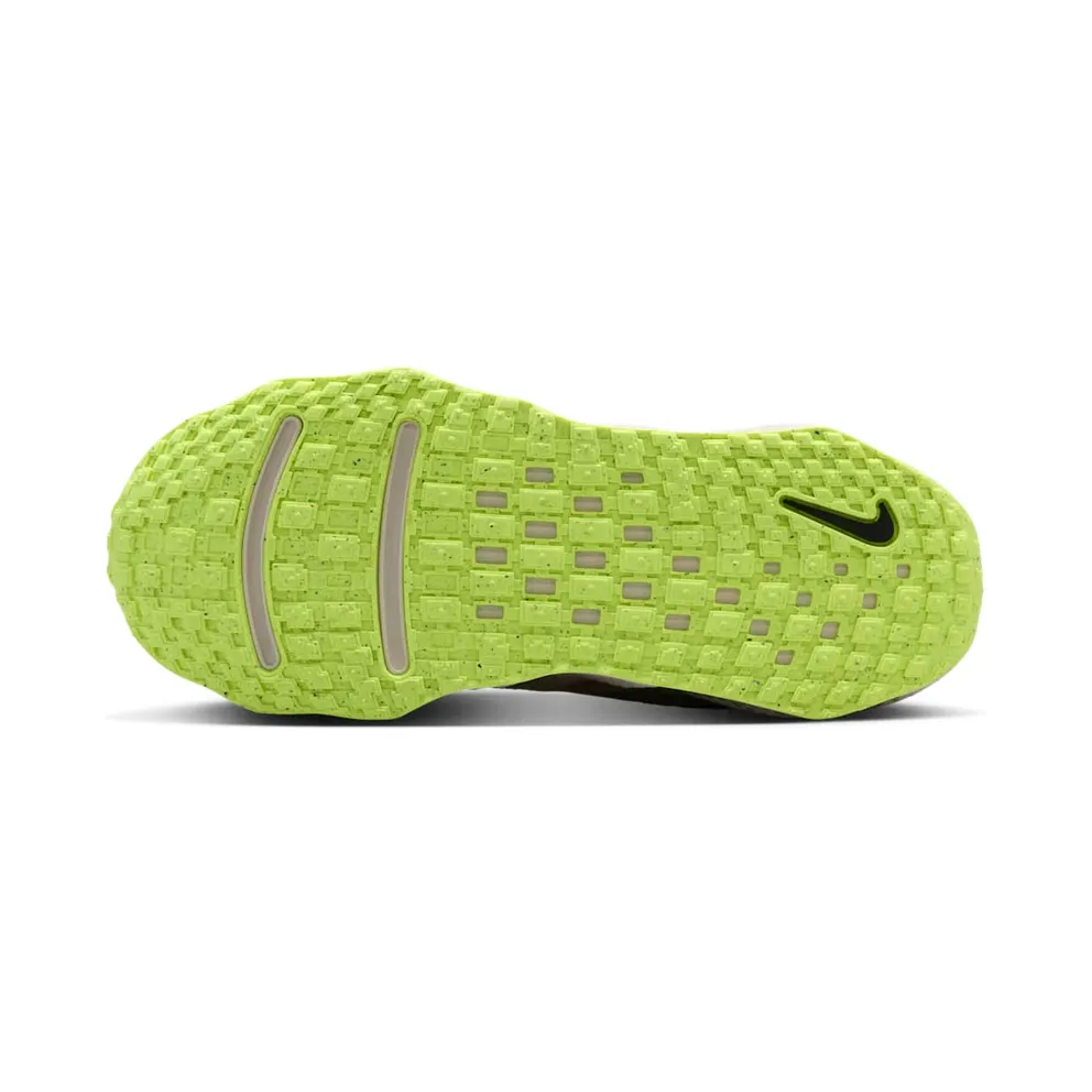 Nike Ava Rover GS ‘Moon Particle’ “Moon Particle / Black / Volt Ice” (HF6331-202)