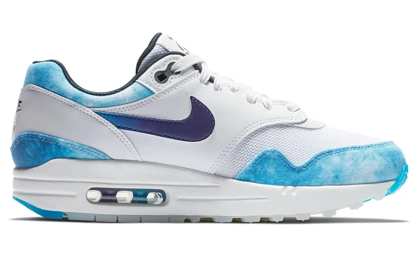 nike-air-max AO2321-100