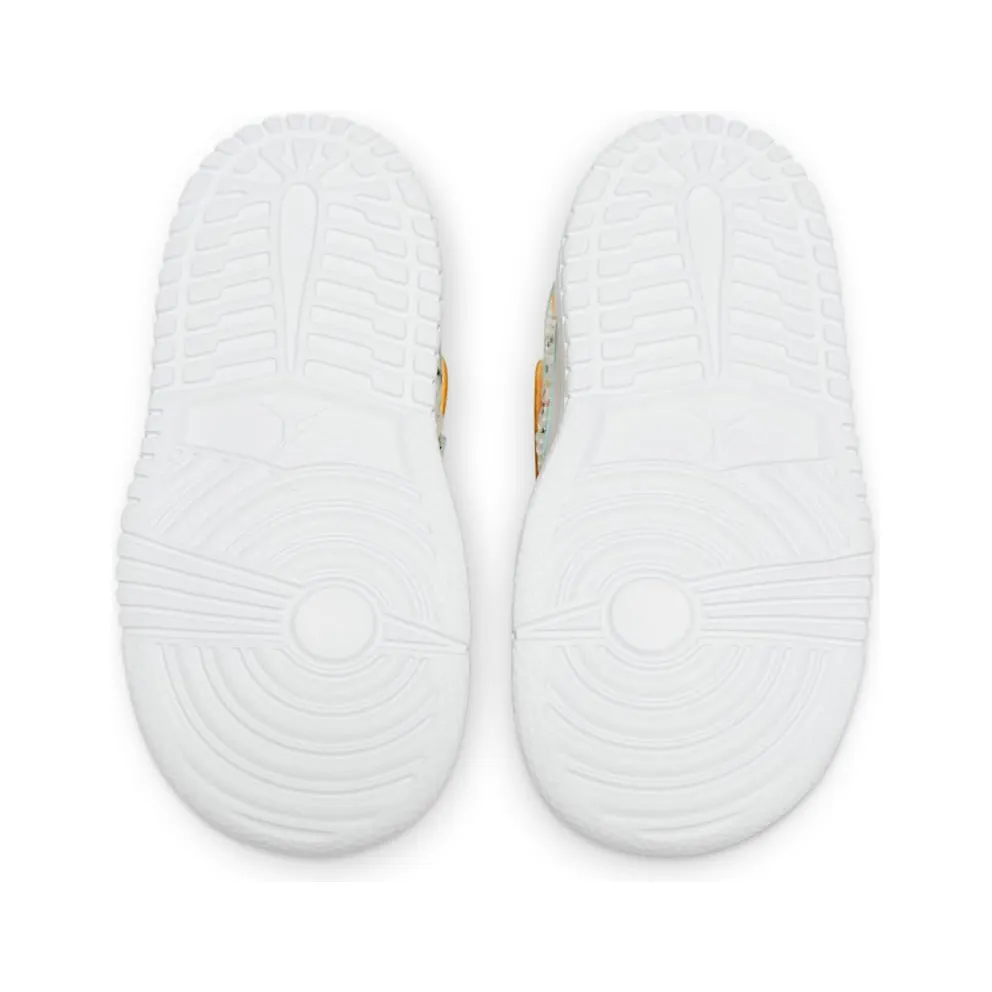 Jordan 1 Low ALT SE Citron Pulse White Action Green Glacier Ice (DX4388-800)