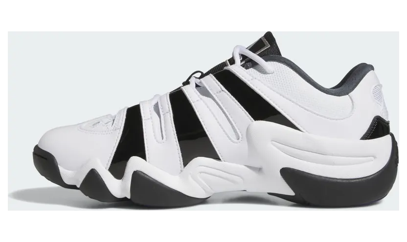 adidas-crazy IG2032
