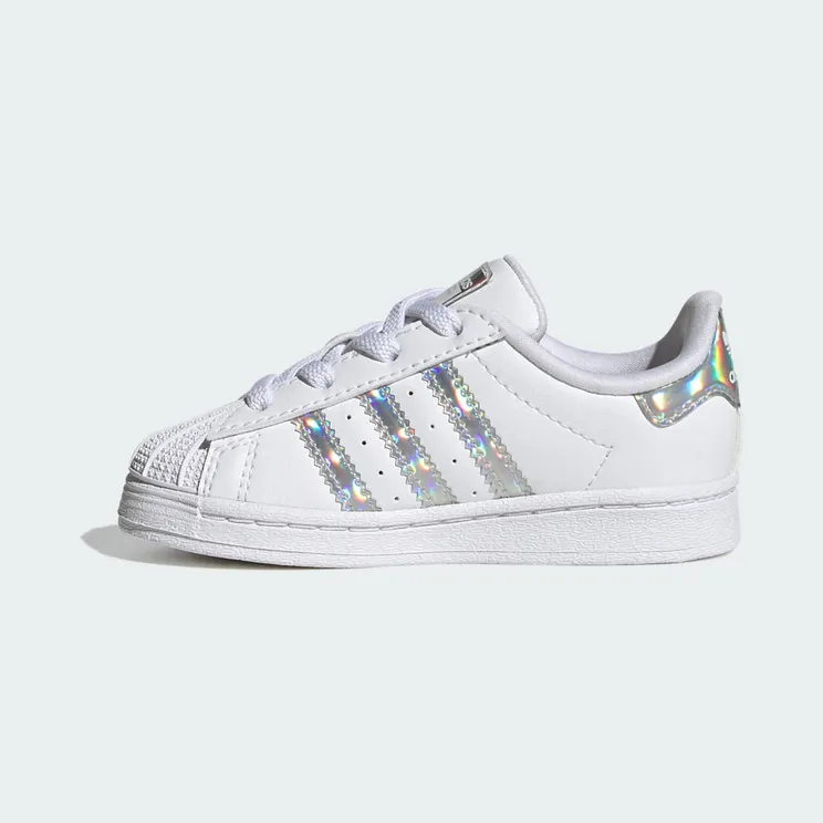 adidas-superstar IG0259