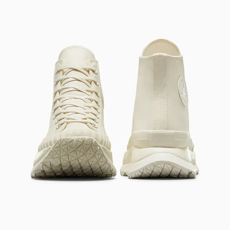 Converse Chuck 70 AT-CX Egret/egret/egret
