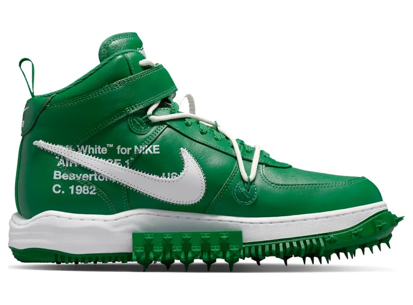 nike-air-force DR0500-300