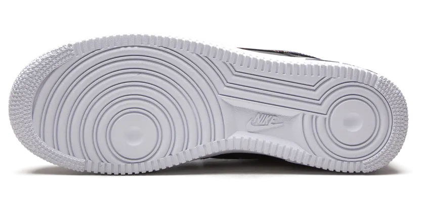 nike-air-force CZ7933-001