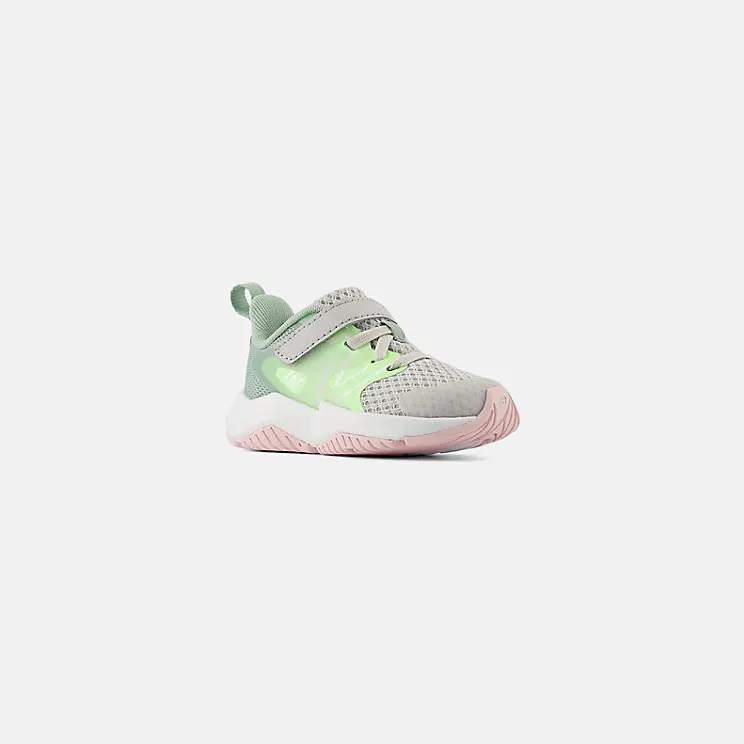 new-balance-rave-run ITRAVE2