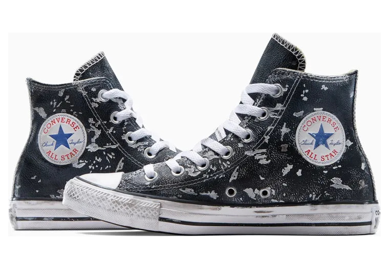 converse-chuck-taylor-all-star A08776C