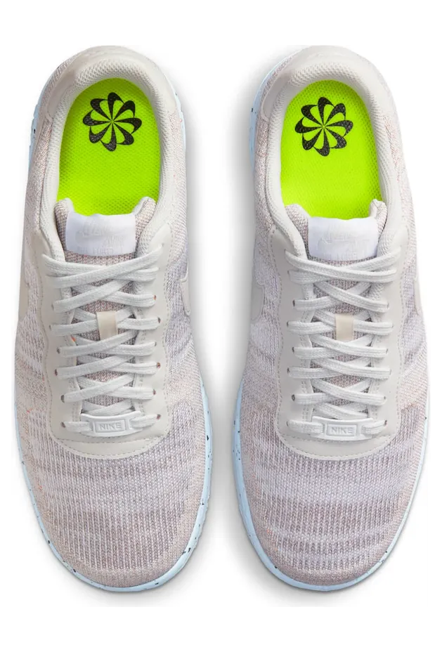nike-air-force DC4831-101