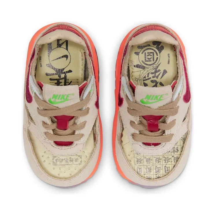 nike-air-max DH2492-100