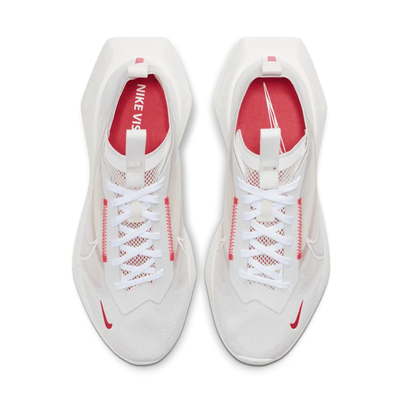 Nike Vista Lite White (W) White/Laser Crimson-Photon Dust-White (CI0905-100)
