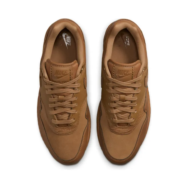 nike-air-max DV3888-200