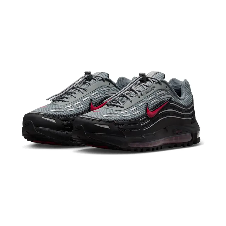 nike-air-max IO3037-003