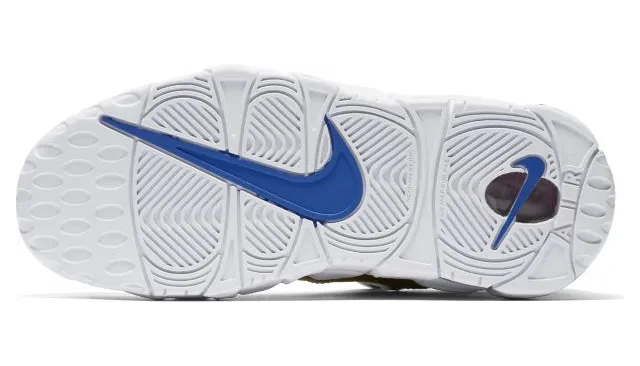 nike-air-more-money AH5215-101