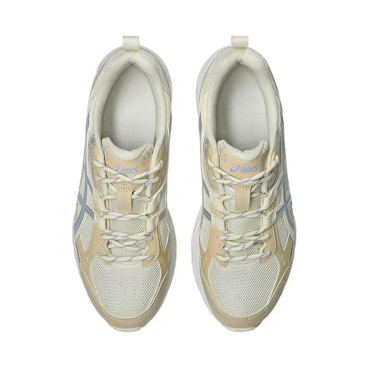 asics-gel-nunobiki-2 1203A536-750