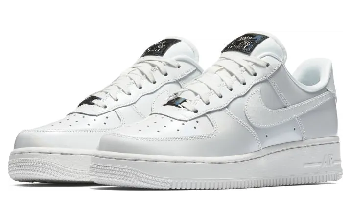 nike-air-force 898889-100
