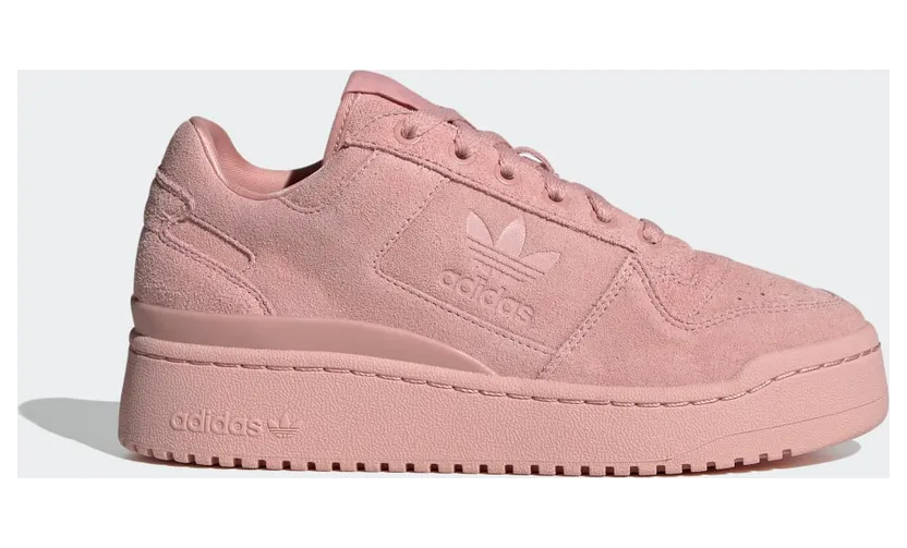 adidas-forum GY8161