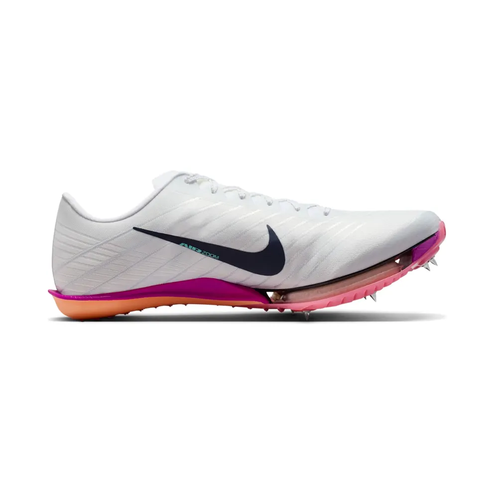 Nike Maxfly 2 White Obsidian (FD8395-100)
