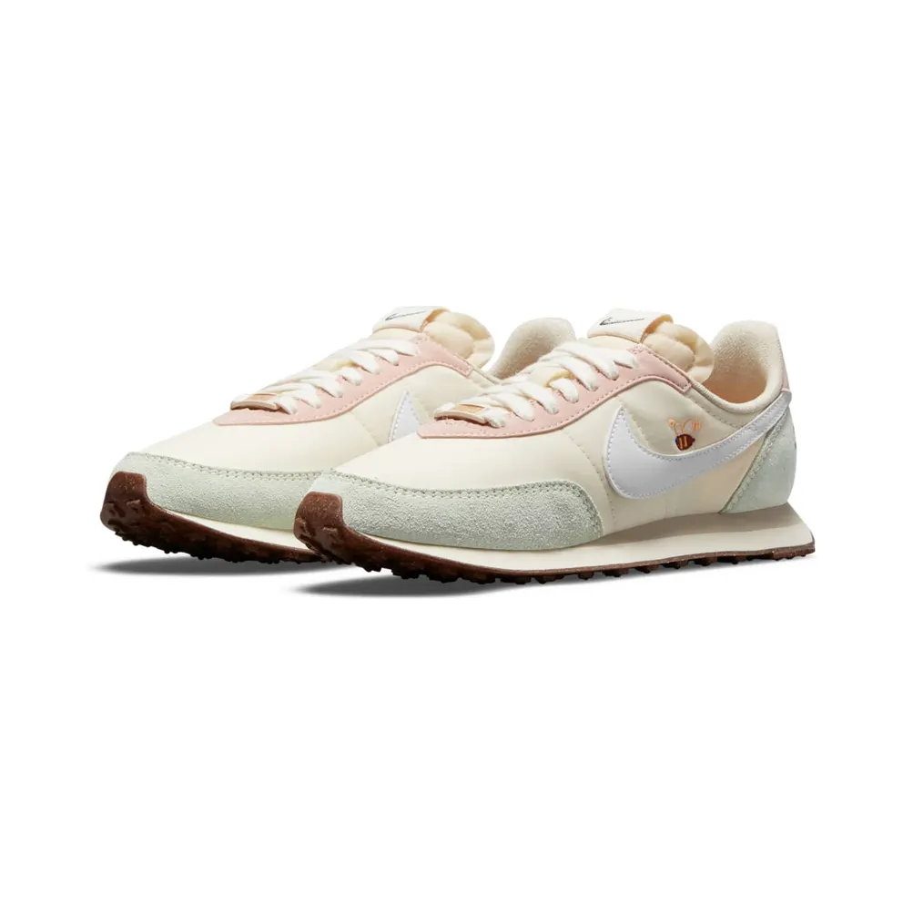 Nike Waffle Trainer 2 Cashmere (DM7188-717)