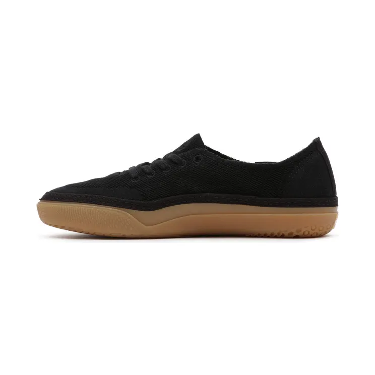 vans-circle-vee VN0A4BWLB9M