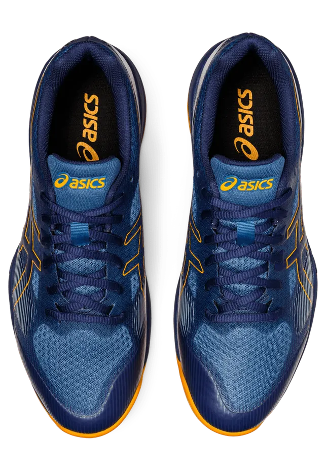 asics-court 1071A059.402