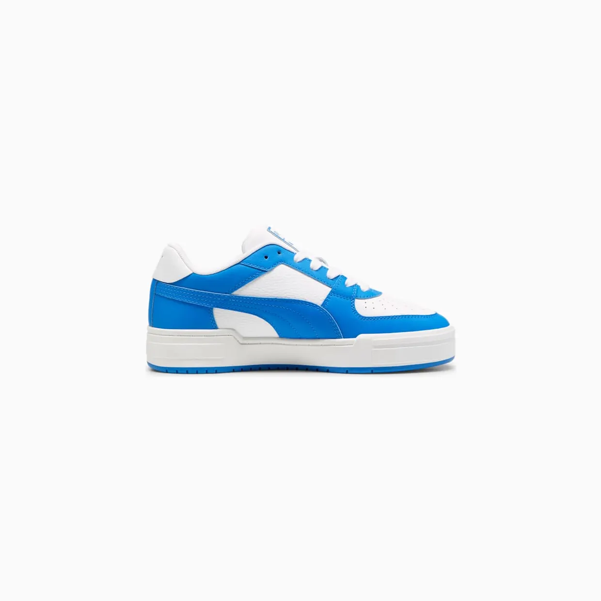 puma-ca-pro 380190-53