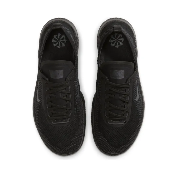 nike-free HF1078-001