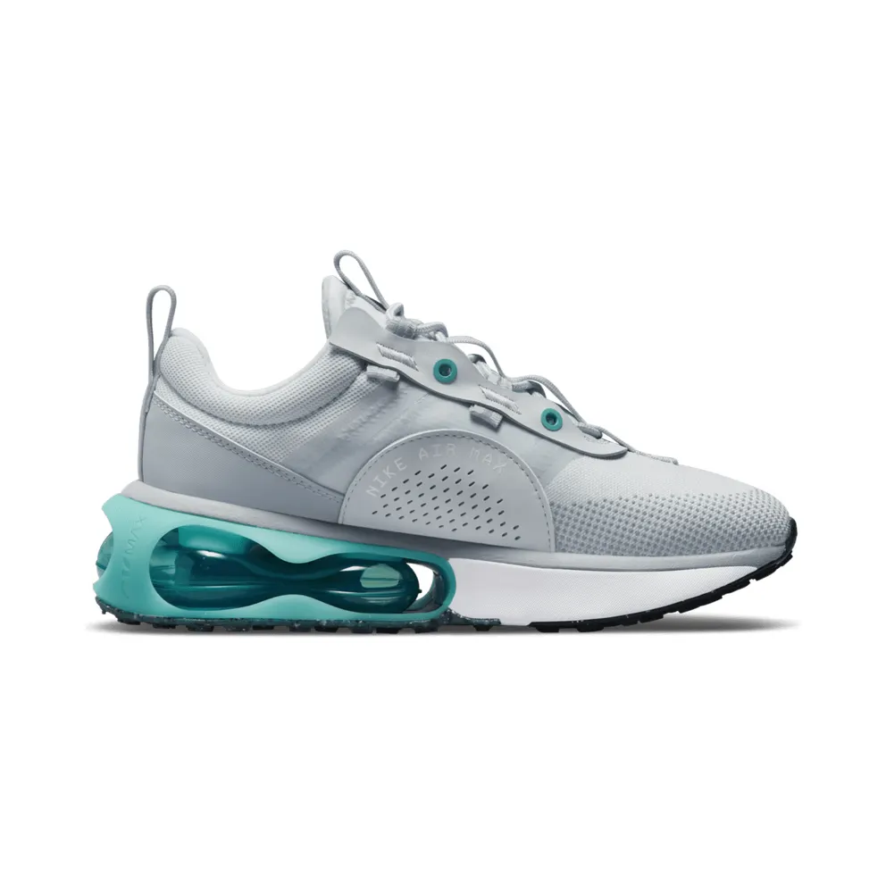Nike Air Max 2021 Grey (DH5103-001)