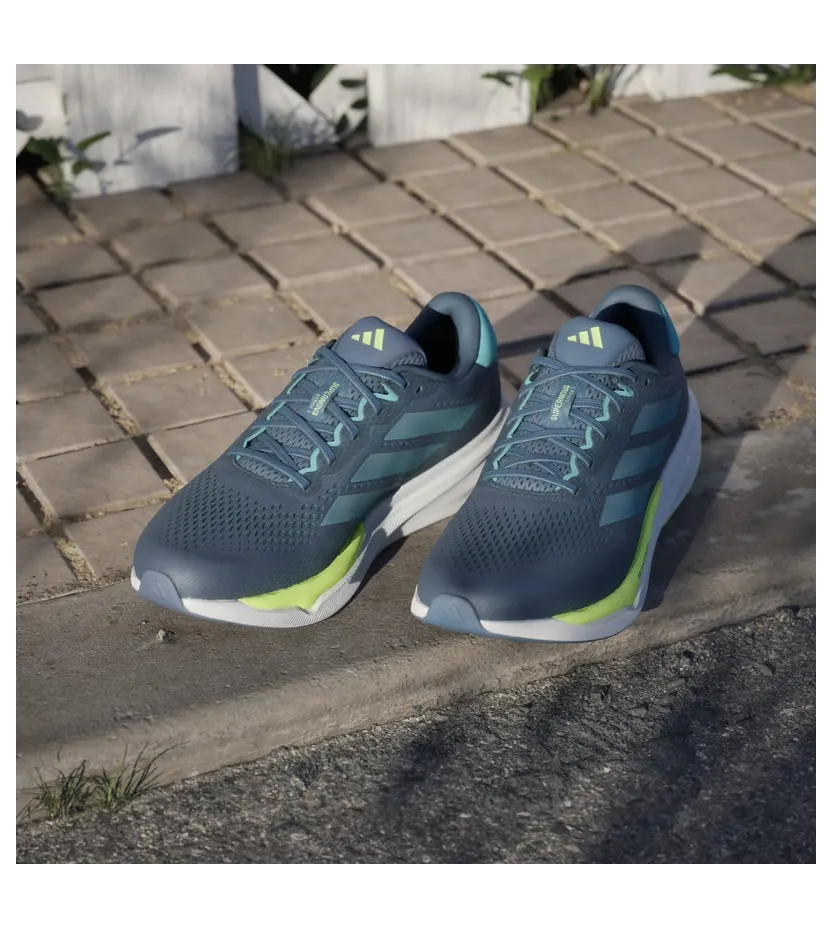 adidas-supernova JR0219