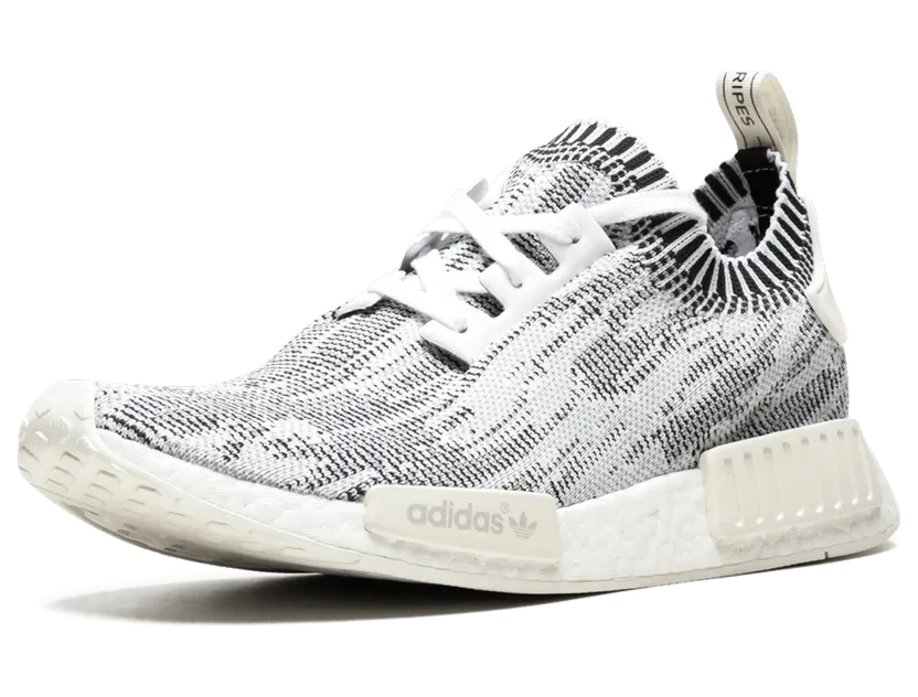 adidas-nmd BA8600