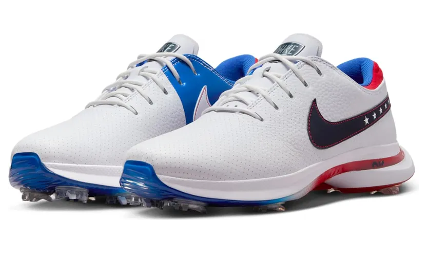 nike-air-zoom FB8132-100