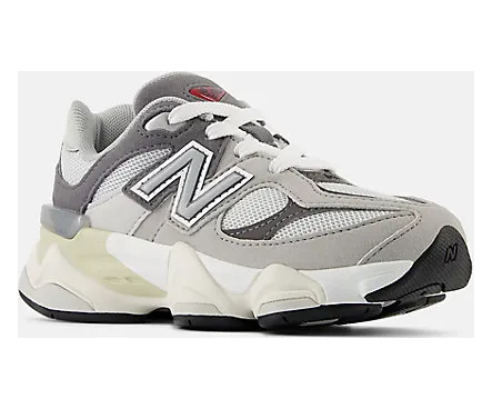 new-balance-2002r PC9060GY