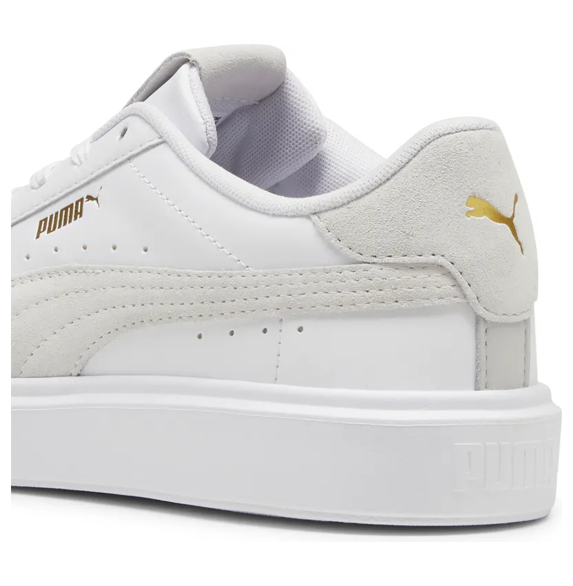 puma-lajla 397734_02