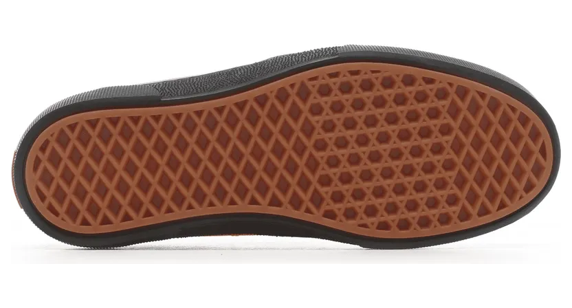 vans-paradoxxx VN0A3TKKUPL