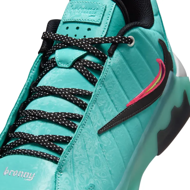 lebron-witness-9 IO7381-301