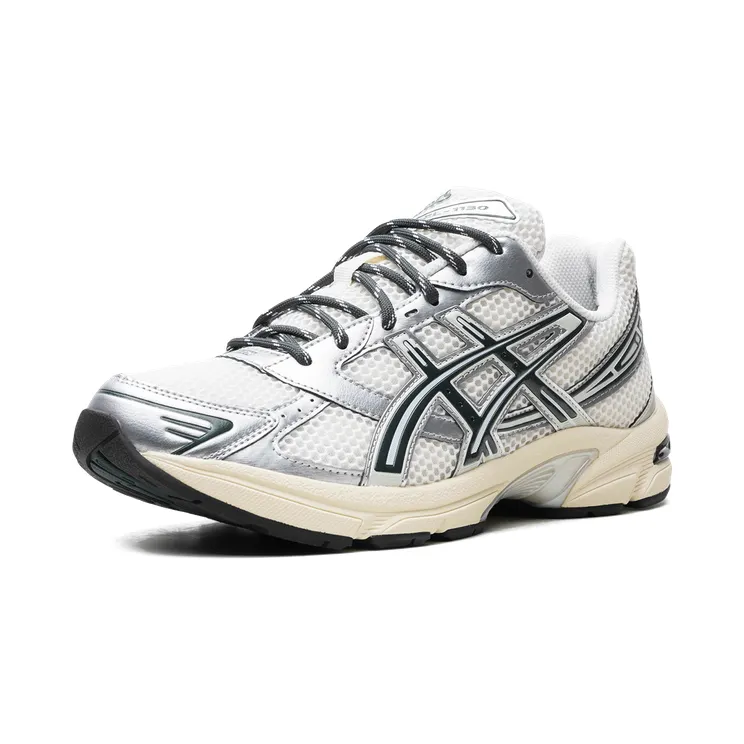 asics-gel-1130 1203A565-100
