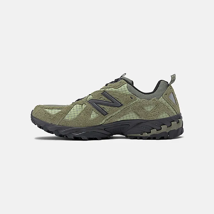 new-balance-610 ML610TCL