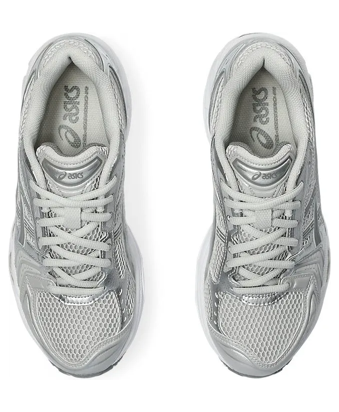 ASICS Gel-Kayano 14 “Cloud Grey”: grijs dat altijd klopt (6)