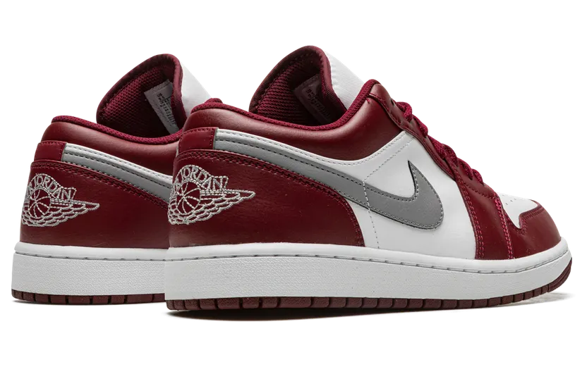 air-jordan-1 553558-615