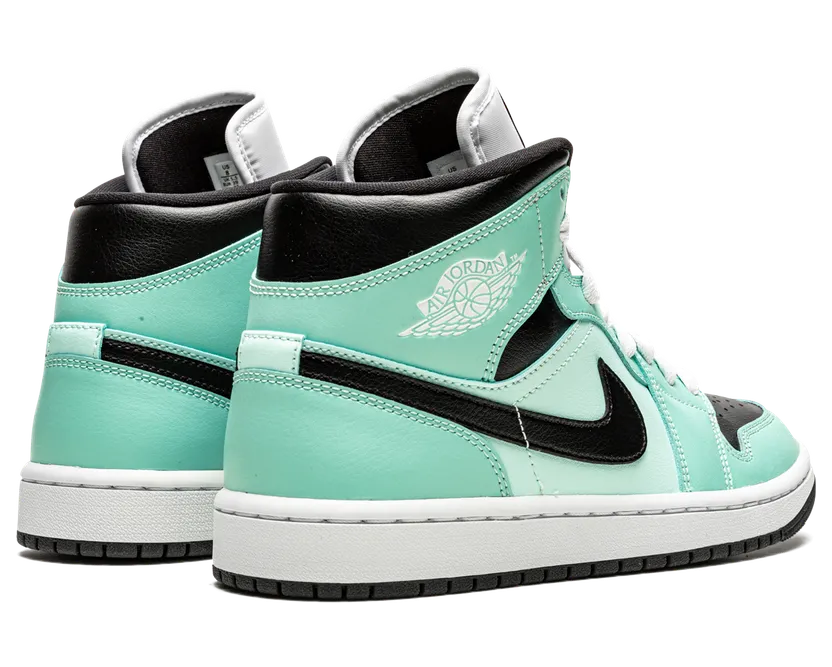 air-jordan-1 BQ6472-300