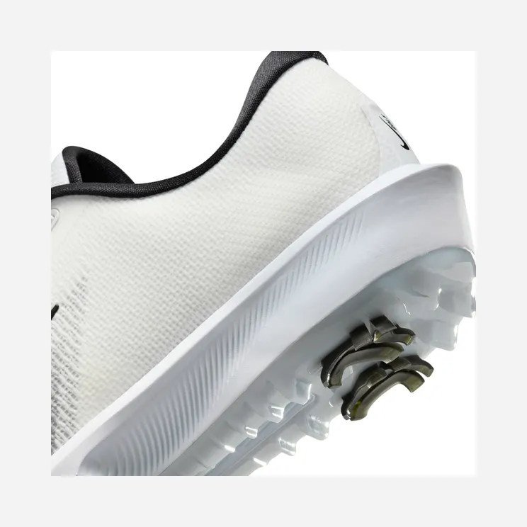 nike-air-zoom FD0218-100